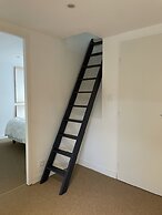 House in Lanildut Near Waterfront & Beaches