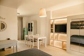 Villa Del Ponente Otranto