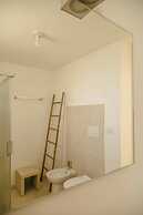 Villa Del Ponente Otranto