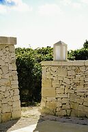 Villa Del Ponente Otranto