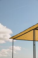 Villa Del Ponente Otranto