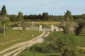 Villa Del Ponente Otranto