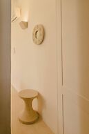 Villa Del Ponente Otranto