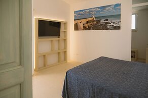 Villa Del Ponente Otranto