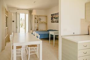 Villa Del Ponente Otranto