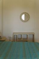 Villa Del Ponente Otranto