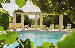 Villa Del Ponente Otranto