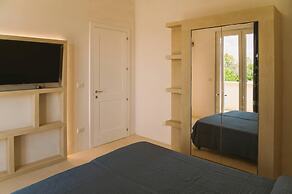 Villa Del Ponente Otranto