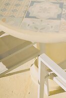 Villa Del Ponente Otranto