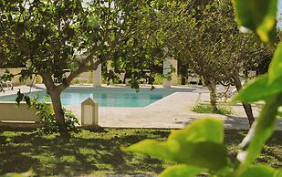 Villa Del Ponente Otranto