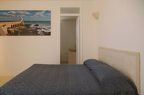 Villa Del Ponente Otranto