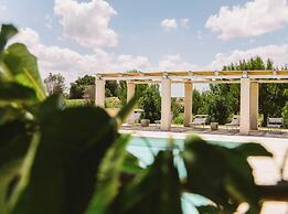 Villa Del Ponente Otranto