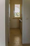 Villa Del Ponente Otranto