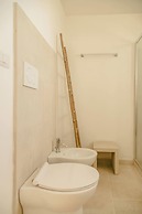 Villa Del Ponente Otranto