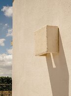 Villa Del Ponente Otranto