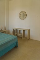 Villa Del Ponente Otranto