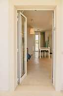 Villa Del Ponente Otranto