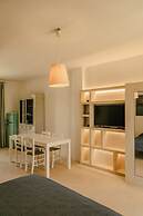 Villa Del Ponente Otranto