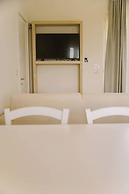 Villa Del Ponente Otranto