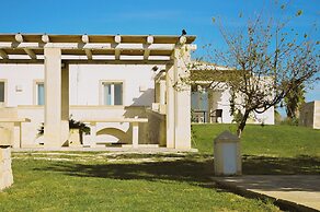 Villa Del Ponente Otranto