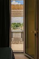 Villa Del Ponente Otranto