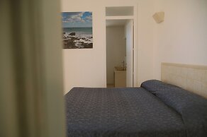 Villa Del Ponente Otranto