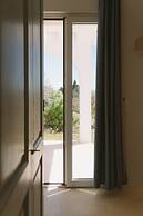 Villa Del Ponente Otranto