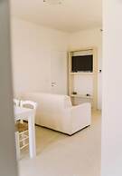 Villa Del Ponente Otranto