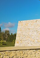 Villa Del Ponente Otranto