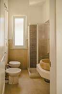 Villa Del Ponente Otranto