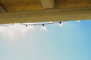 Villa Del Ponente Otranto