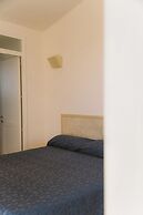 Villa Del Ponente Otranto