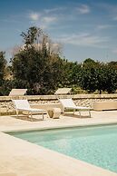 Villa Del Ponente Otranto