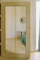 Villa Del Ponente Otranto