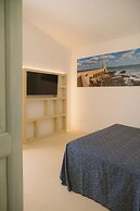 Villa Del Ponente Otranto