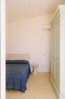 Villa Del Ponente Otranto