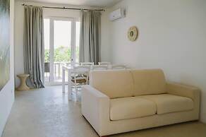 Villa Del Ponente Otranto