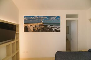 Villa Del Ponente Otranto