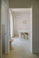 Villa Del Ponente Otranto