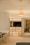 Villa Del Ponente Otranto