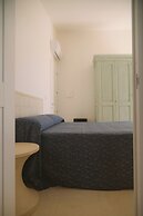 Villa Del Ponente Otranto