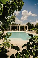 Villa Del Ponente Otranto