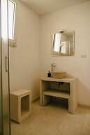 Villa Del Ponente Otranto