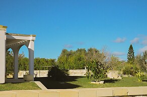 Villa Del Ponente Otranto