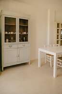 Villa Del Ponente Otranto