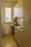 Villa Del Ponente Otranto