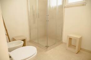 Villa Del Ponente Otranto