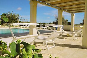 Villa Del Ponente Otranto