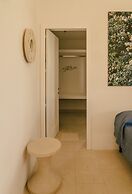 Villa Del Ponente Otranto