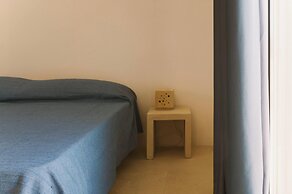 Villa Del Ponente Otranto